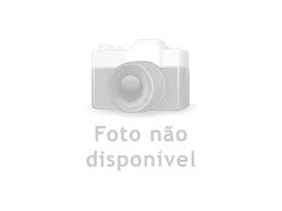 Garrafa PET Boca Larga 300ml 50UN